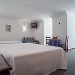 Boavista Ii Melgaço