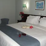 Boavista Ii 3*