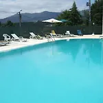 מלון Boavista Ii 3*