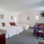 Boavista Ii Melgaço