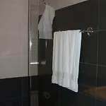 Boavista Ii מלון 3*