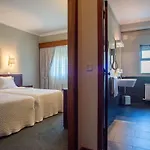 Boavista Ii מלון Melgaço