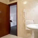מלון Boavista Ii Melgaço