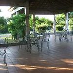 מלון Boavista Ii