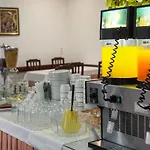 Boavista Ii מלון Melgaço