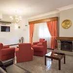 מלון Boavista Ii
