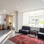 Boavista Ii מלון