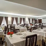 מלון Boavista Ii 3*