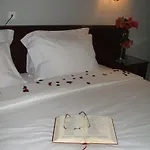 Boavista Ii 3* Melgaço