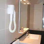 Boavista Ii מלון Melgaço