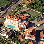 Boavista Ii Melgaço