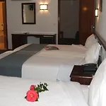 Boavista Ii 3* Melgaço