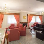 מלון Boavista Ii Melgaço