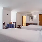 Boavista Ii 3*
