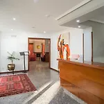 מלון Boavista Ii 3*