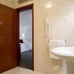 Boavista Ii מלון 3*
