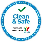 Boavista Ii 3*