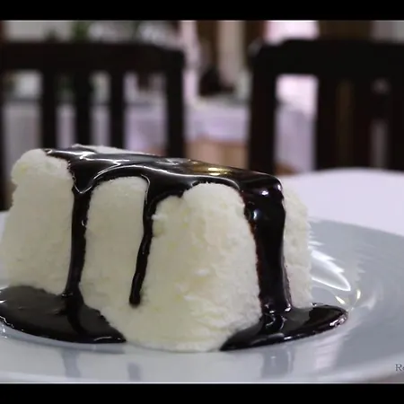 Hotel Boavista Ii 3*