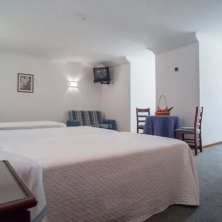 Boavista Ii 멜가코