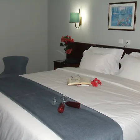 Boavista Ii 3*