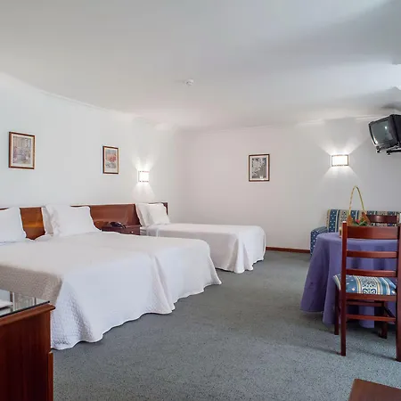 Boavista Ii Melgaço