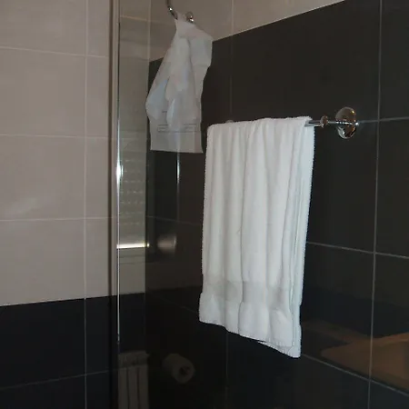 Boavista Ii Hotel 3*