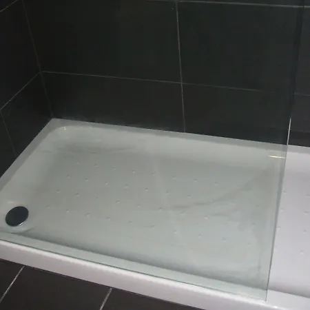 Boavista Ii 3*