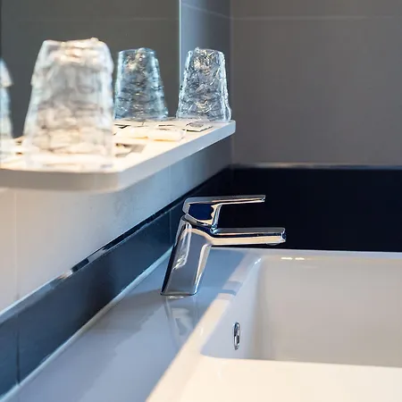 Boavista Ii Hotel 3*