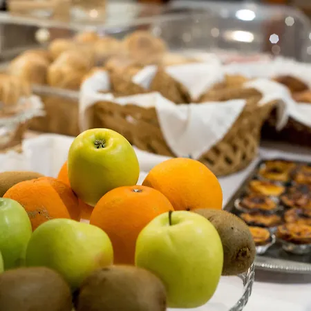 Boavista Ii Melgaço