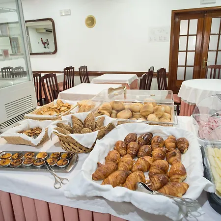 Boavista Ii Melgaço