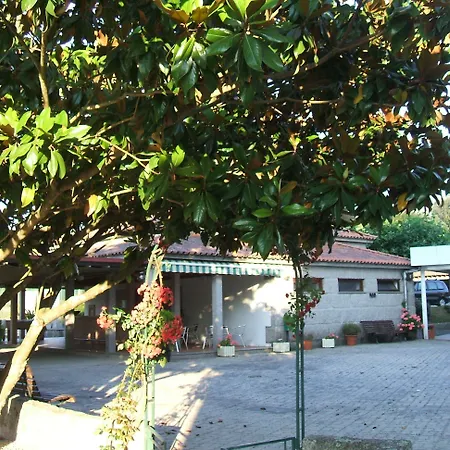 Boavista Ii Hotel