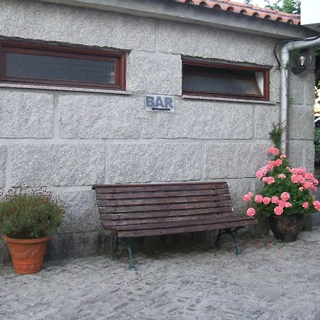 Hotel Boavista Ii 3*