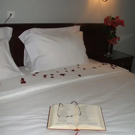 Boavista Ii 3* Melgaço