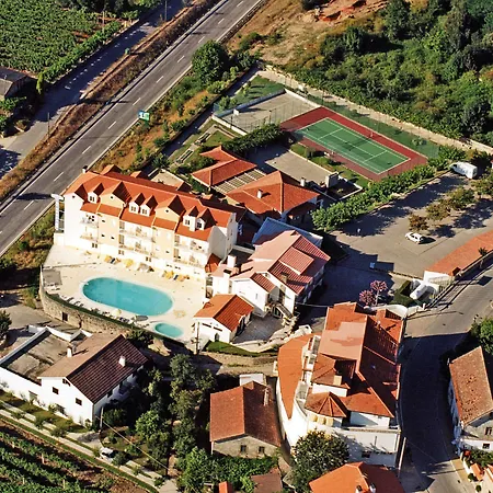Boavista Ii 梅尔加科