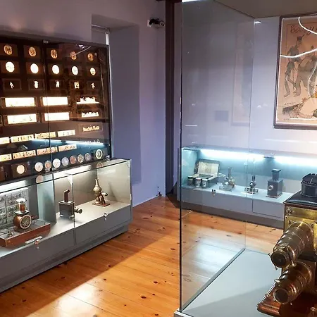 Hotel Boavista Ii 3*