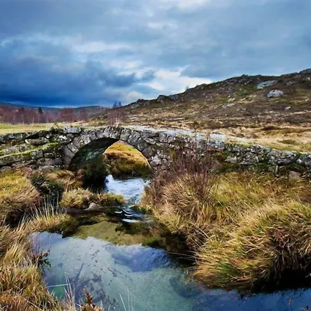 Boavista Ii 3* 멜가코