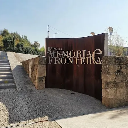 Boavista Ii Hotel 3*