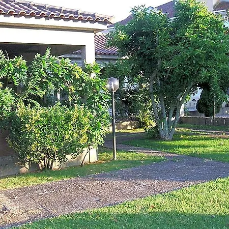 Boavista Ii 3* Melgaco