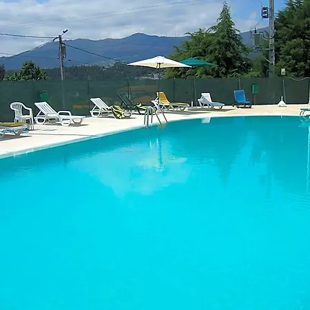 Boavista Ii Hotel