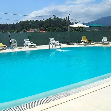 Boavista Ii 3*