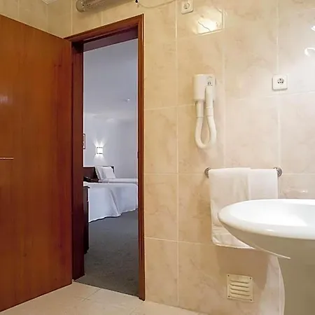 Boavista Ii 3*