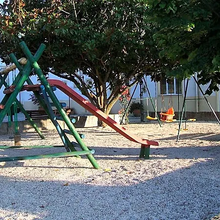 Hotel Boavista Ii 3*