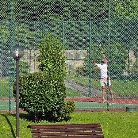 Boavista Ii 3* Melgaço