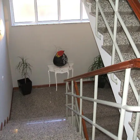 Boavista Ii Melgaço