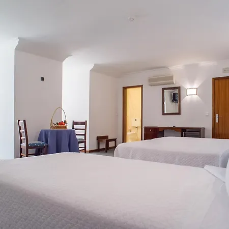 Boavista Ii 3*