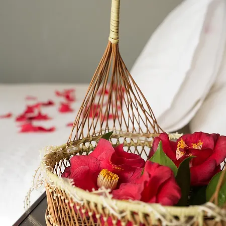 Boavista Ii Hotel Melgaço