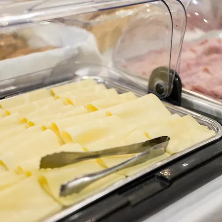 Boavista Ii 3* Melgaço