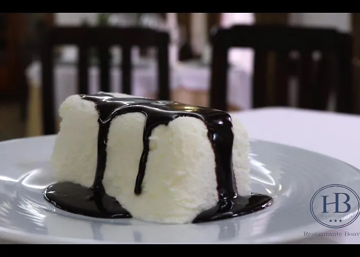 Hotel Boavista Ii 3*