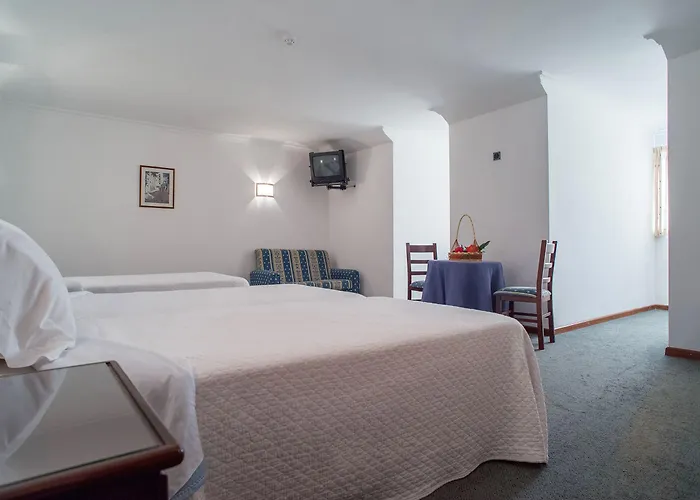 Boavista Ii Melgaço