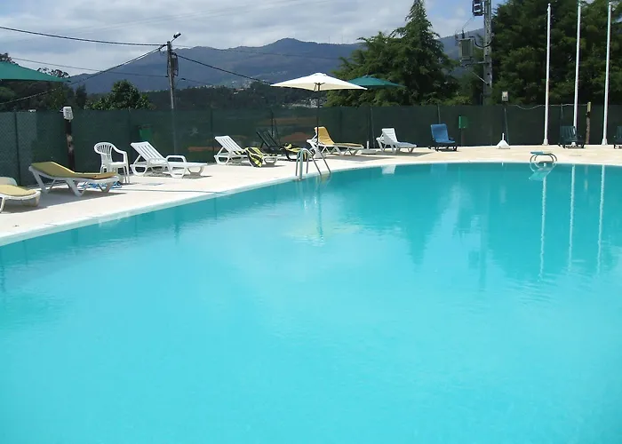 Hotel Boavista Ii 3*